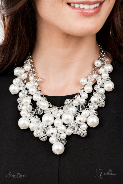 Radiant Elegance: Celebrating National Wear Your Pearls Day December 15th