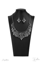 Load image into Gallery viewer, The Tina Zi Collection Necklace by Paparazzi
