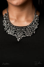 Load image into Gallery viewer, The Tina Zi Collection Necklace by Paparazzi
