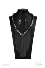 Load image into Gallery viewer, The Alex - Zi Collection Necklace by Paparazzi
