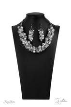 Load image into Gallery viewer, The Haydee Zi Collection Necklace by Paparazzi
