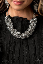 Load image into Gallery viewer, The Haydee Zi Collection Necklace by Paparazzi
