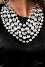 Load image into Gallery viewer, Irresistible Zi Collection Necklace by Paparazzi
