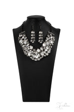 Load image into Gallery viewer, Ambitious - Zi Collection Necklace - by Paparazzi
