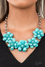 Load image into Gallery viewer, Genuine Zi Collection Necklace by Paparazzi
