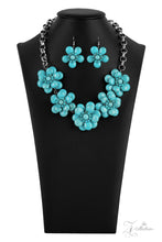 Load image into Gallery viewer, Genuine Zi Collection Necklace by Paparazzi
