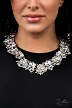 Load image into Gallery viewer, Exceptional Zi Collection Necklace by Paparazzi
