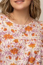 Load image into Gallery viewer, Subtle Season - Rose Gold Necklace by Paparazzi
